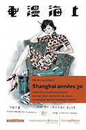 Shanghai années 30